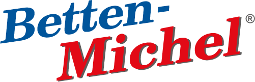 Betten-Michel
