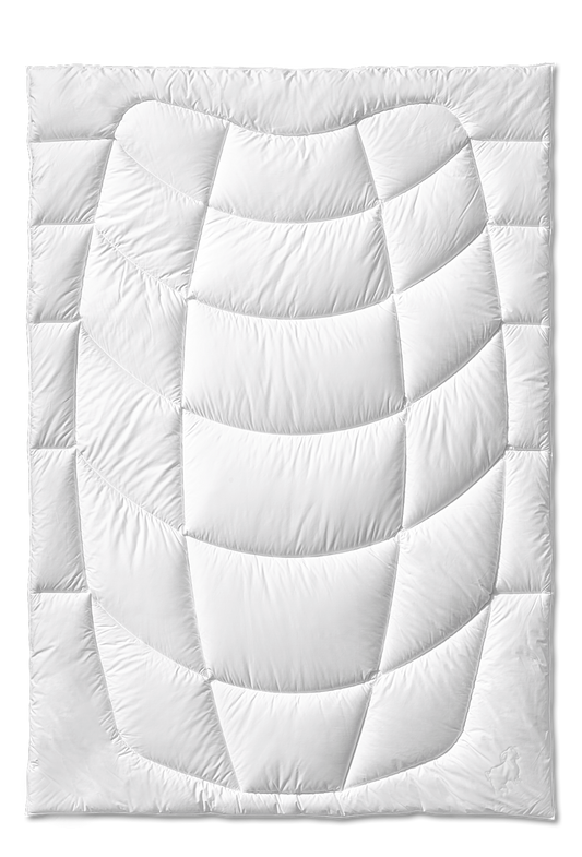 Cashmere Bettdecke - Betten Michel