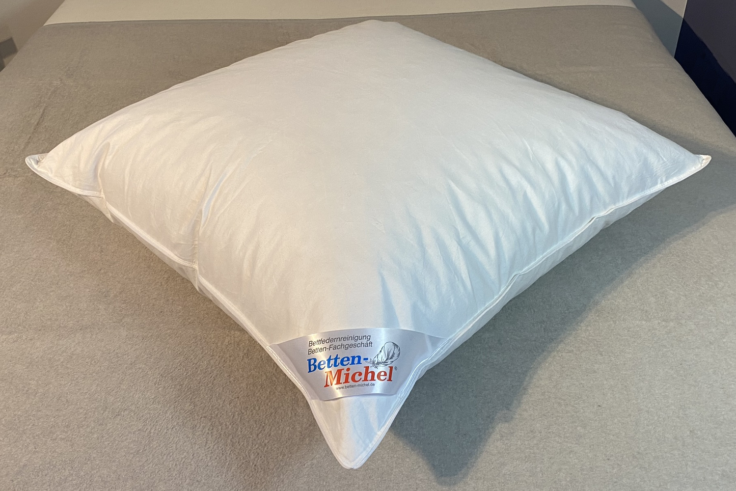 Kissen 80x80 cm